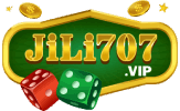 JILIBET logo